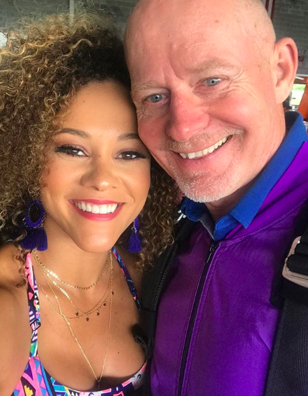 ‘RHOP’ Star Ashley Darby Finalizes Divorce From Michael Darby After Nearly 8 Years Of Marriage