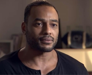 Ex NFL’s Larry Johnson Alludes To NBA & NFL Having A Gay Agenda