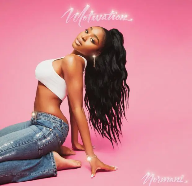 Normani Pays Homage To Beyonce, J.Lo, Omarion & Ciara In “Motivation” Video