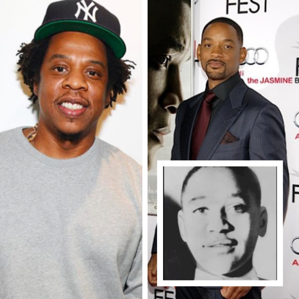 ABC Secures Civil Rights Docuseries About Emmitt Till’s Mother, Jay-Z & Will Smith To Produce