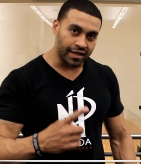 Apollo Nida Lashes Out After Being Criticized On His Latest Business Venture! 