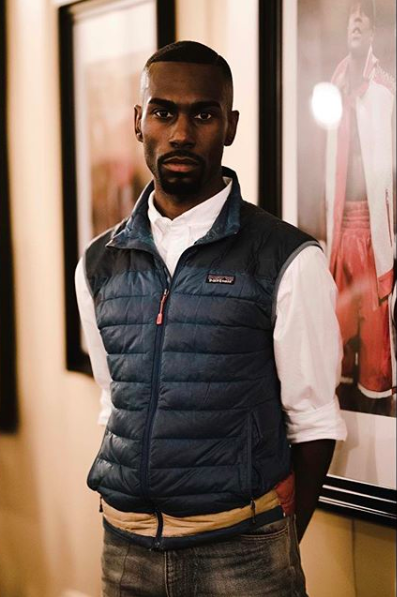 Activist DeRay McKesson Could Be Sued For Officer’s Injuries In 2016 Protest, Says ‘It Makes No Sense’