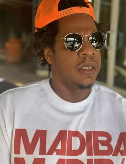 Jay Z Is NOT About To Become An NFL Owner, According To New Reports