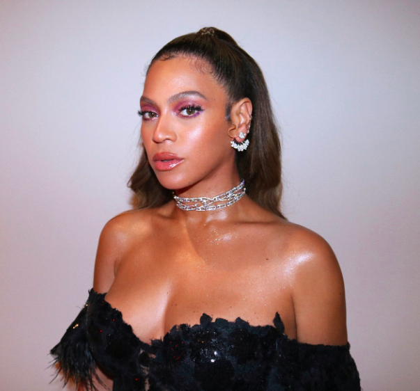 Beyoncé Running #MeToo Background Checks On Collaborators For ‘Renaissance’ Album After Former Collaborator Was Charged W/ Rape