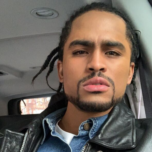 Dave East Unable To Make Club Appearance After Receiving Death Threats, Rapper Calls Club Owner A Bozo 