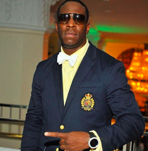 Young Dro Shares Why He Got Rid Of His iPhone: It Was Helping Feed My Addiction