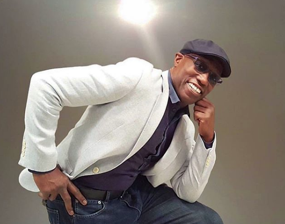 Wesley Snipes Denies He Was A Diva On ‘Blade: Trinity’ Set: They Are Predisposed To Believing The Black Guy Is Always The Problem