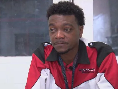 Former Detroit Lions Star Charles Rogers Dies At Age 38 [Condolences]