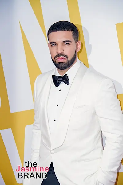 Drake Wants $4 Billion Defamation Lawsuit Tossed Out, Plaintiff Allegedly Responded By Hanging Up On His Lawyer