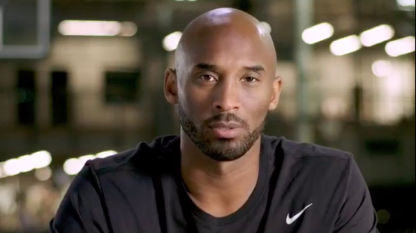 Kobe Bryant Makes Highest-Paid Deceased Celebrity List