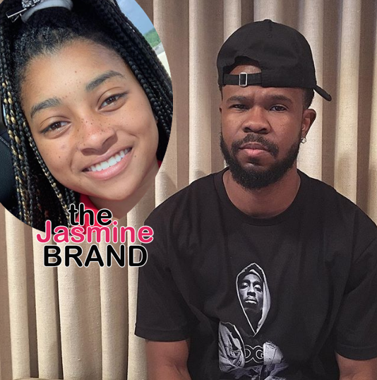 Chamillionaire Invests In Teen’s Texas-Based Condiments Company, Sienna Sauce