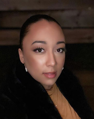Cyntoia Brown Blasts Netflix: I Had NOTHING To Do With This Documentary About Me! [VIDEO]