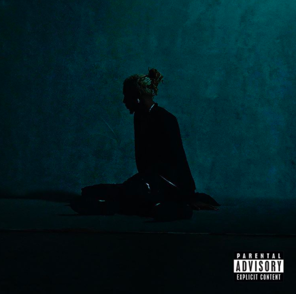 Playboi Carti Teases Album Release With New Cover Art Amid Recent Arrest