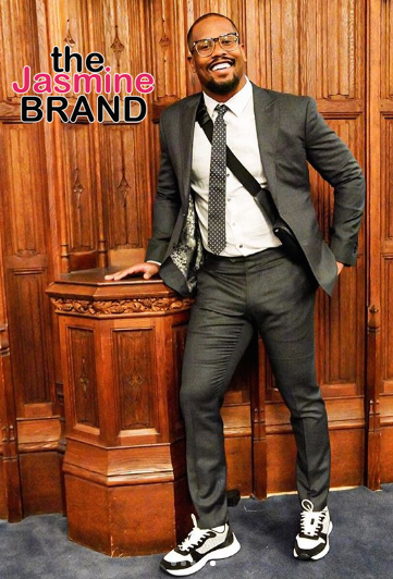 NFL Star Von Miller To Feed 580K Kids w/ COVID-19 Relief Campaign