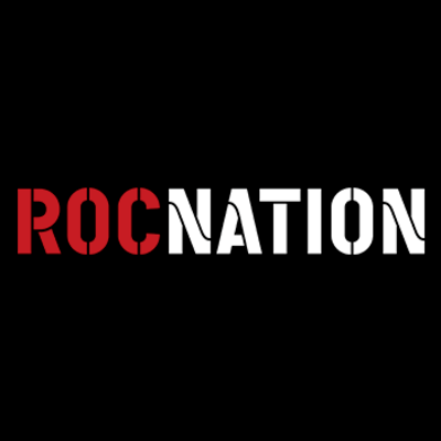 Roc Nation & goPuff Provide 200,000 Meals For Communities In Need