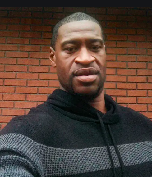 EXCLUSIVE: George Floyd’s Attorneys Speak On Historic $27 Million Settlement Agreement: Cities Care Most About Police Brutality Victims When They Have To Pay