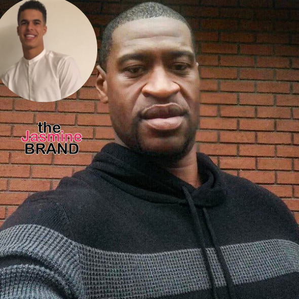 Denver Nuggets Player Michael Porter Jr. Says People Should ‘Pray For’ Officers Involved In George Floyd’s Death ‘Instead Of Hate Them’