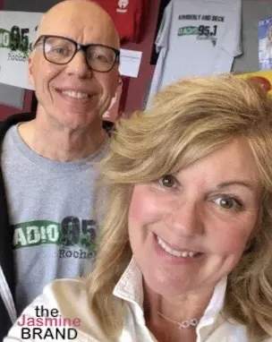 Radio Hosts Fired After Making Controversial Remarks On The Air & Asking ‘Were They Acting N-Wordish?’