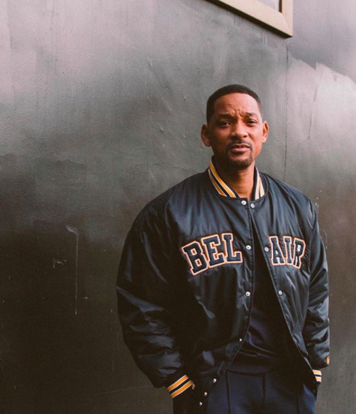 Will Smith Reflects On His ‘Worst’ Movie ‘Wild Wild West’: It’s A Thorn In My Side