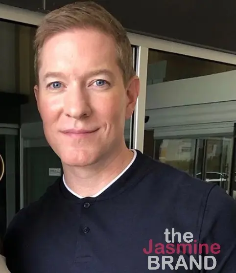 “Power” Spin-Off Featuring Joseph Sikora’s Character Tommy On The Way