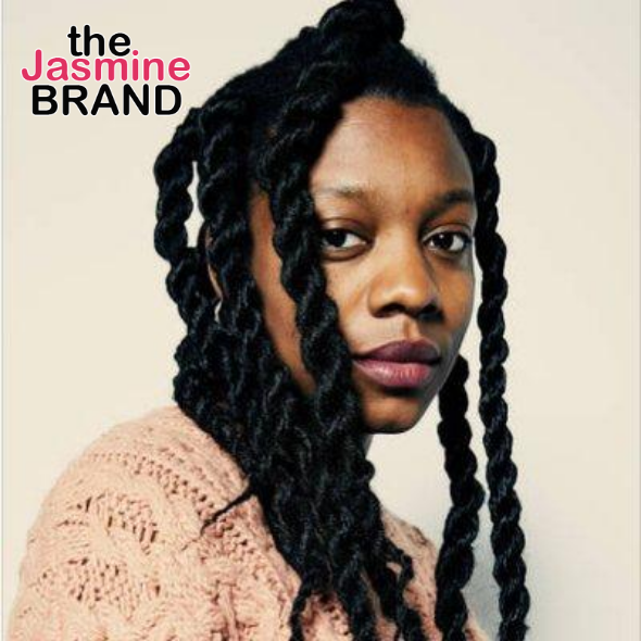 Nia DaCosta Is ‘Captain Marvel 2’s Director, The 1st Black Woman To Direct A Marvel Film