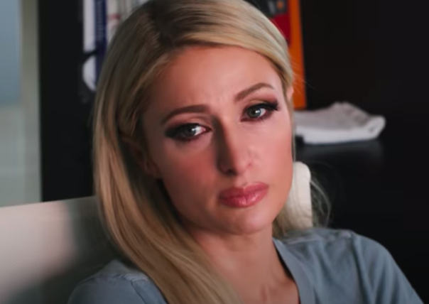 Paris Hilton Shares How Leaked Sex Tape Left Her With PTSD: I Felt Like My Life Was Over