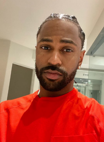 Big Sean Is Building A Movie Theater In Detroit