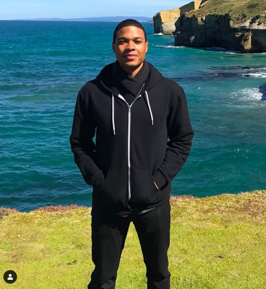 Ray Fisher Claims ‘Justice League’ Director Altered The Complexion Of An Actor Of Color During Post-Production