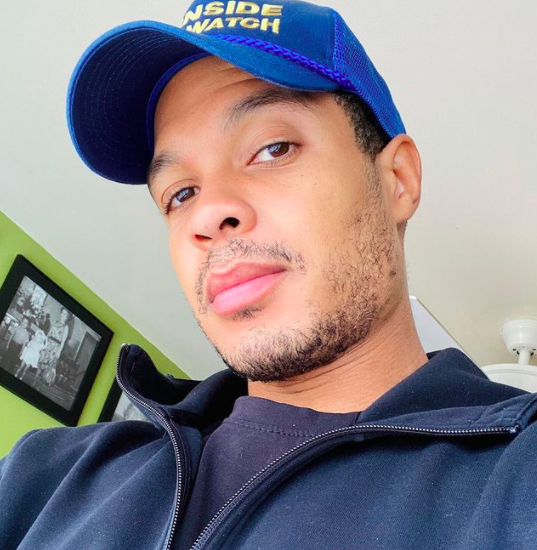 Ray Fisher’s ‘Justice League’ Claims Lead To ‘Remedial Action’ After Investigation, He Reacts: We Are On Our Way