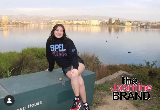 White Spelman Student Criticized After Posting Her Love For Attending The HBCU