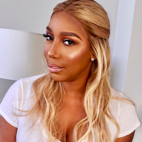 NeNe Leakes Files Lawsuit Against ‘The Real Housewives of Atlanta’ Team, Alleges Racist Work Environment