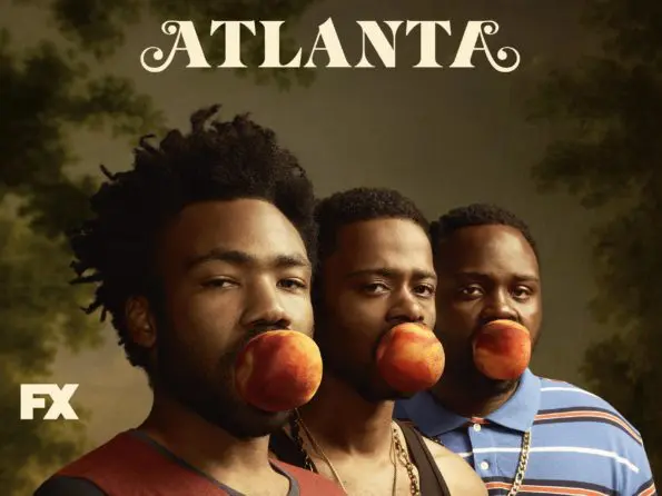 ‘Atlanta’ To End With Season 4, Will Premiere This Fall