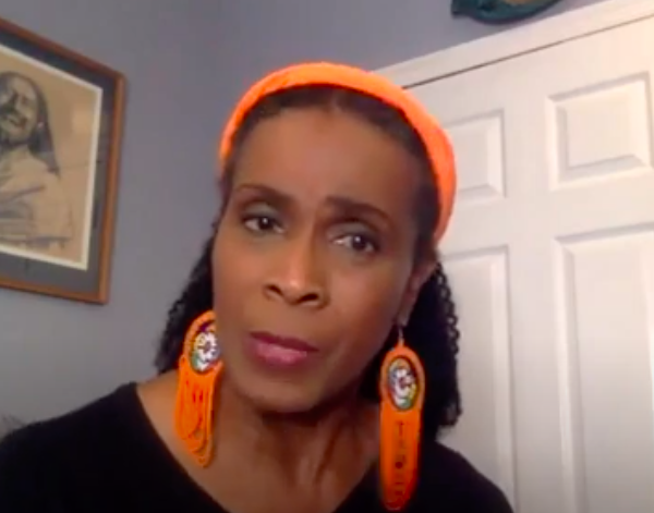 Janet Hubert Reveals She ‘Absolutely’ Contemplated Suicide After ‘Fresh Prince’ Exit