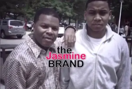 J.Prince Issues Calls For Action After Nephew’s Murder: Real N***as Around The World Need To Come Together To Deal With These Bad Apples
