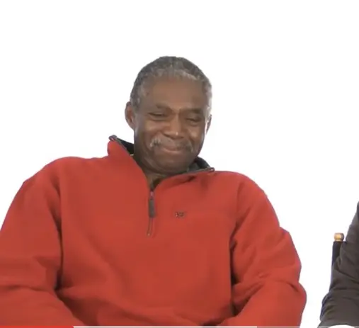 Condolences: Charlie Robinson, ‘Night Court’ Star, Dies at 75