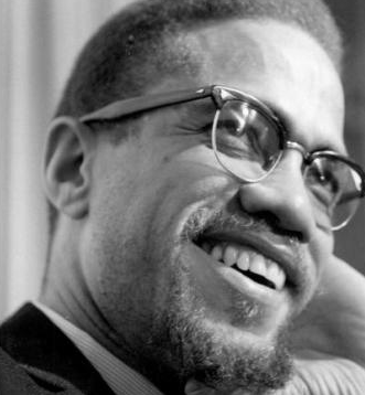 Malcolm X – NYC To Pay $26 Million To Two Men Wrongly Convicted Of Killing The Civil Rights Activist