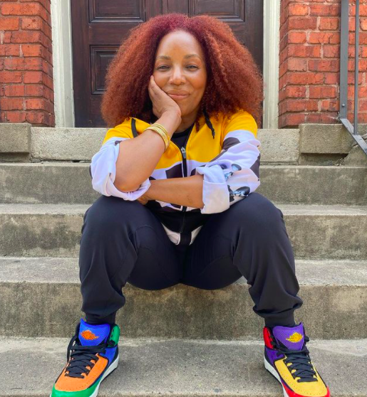 EXCLUSIVE: Stephanie Mills Supports Phylicia Rashad & Says She Loves Bill Cosby Too, Doesn’t Want A Biopic + Explains How Timbaland’s Manager Dropped The Ball On VERZUZ Battle Between Her & Chaka Khan