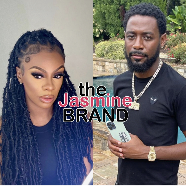 Jess Hilarious On How She Discovered Kountry Wayne’s Secret Wife, Why They Ultimately Split 