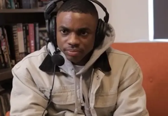 Vince Staples Calls Out Labels For Using Artists To Promote Violence For More Money: It’s Better For Their Business If You’re Dead