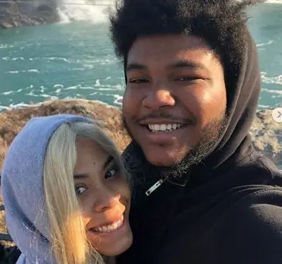 Rico Nasty Claims She Was Physically Assaulted By Boyfriend In Now-Deleted Instagram Posts + Boyfriend Responds