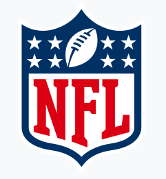 NFL Enforces “Mandatory Minority” Hiring For All Teams, Says Position Can Be Held By A Female Or Person Of An Ethnic Or Racial Minority