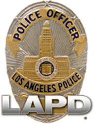 ‘Grey’s Anatomy’ Crew Member Sues LAPD For Racial Profiling After Wrongfully Pulling Him Over At Gunpoint In Front Of Cast & Crew