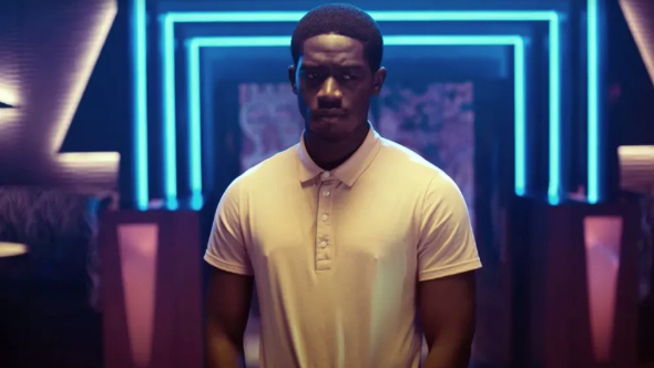 ‘Snowfall’ to End With Season 6