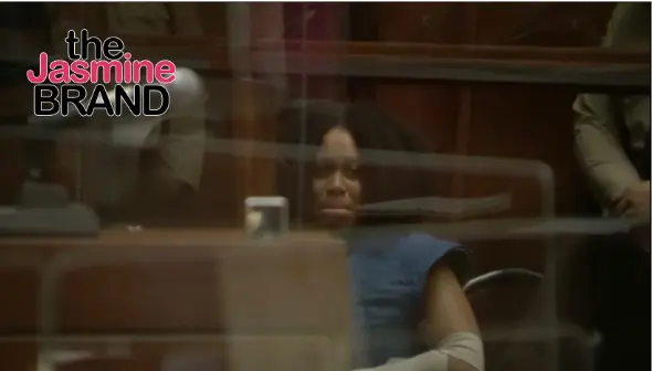 Nicole Linton’s Mental Health Was Deteriorating Before L.A. Crash That Killed 6