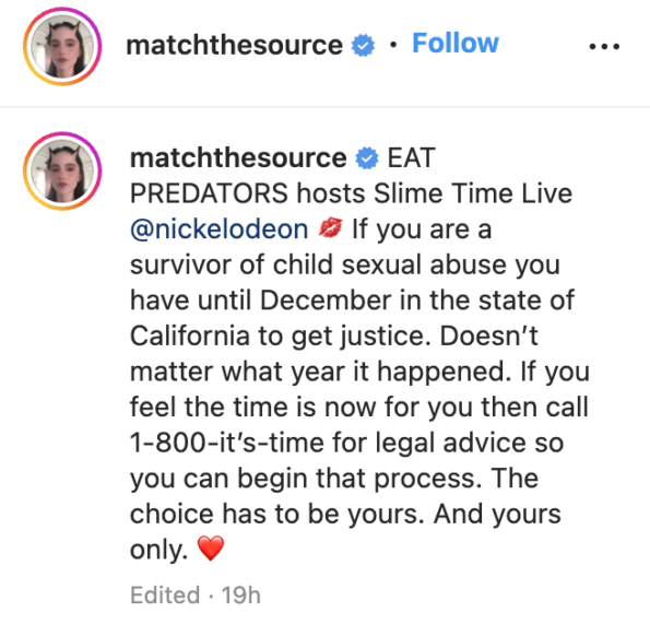 alexa nikolas, nickelodeon