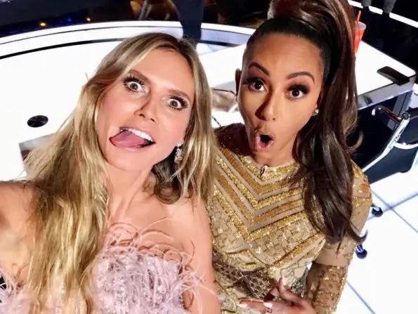 Mel-B-Heidi-Klum