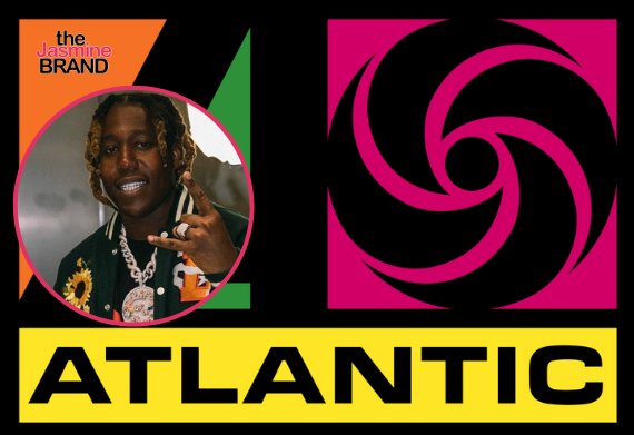 Atlantic Records Denies Using Bots & Fake Views To Boost Their Artists’ Numbers Following Claims Of Unusual Accounts Flooding The Comment Section Of Don Toliver’s New Music Video