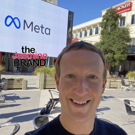 Mark Zuckerberg Pens Note To Staff Following Decision To Lay Off 11,000 Employees: I’m Sharing The Most Difficult Changes We’ve Made In Meta’s History