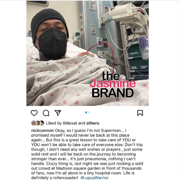 Nick-Cannon-Hospital-2022