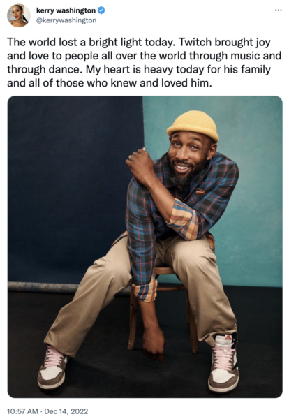 stephen "tWitch" boss